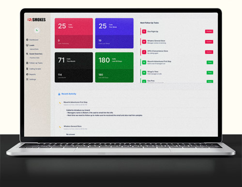 Performance Analytics